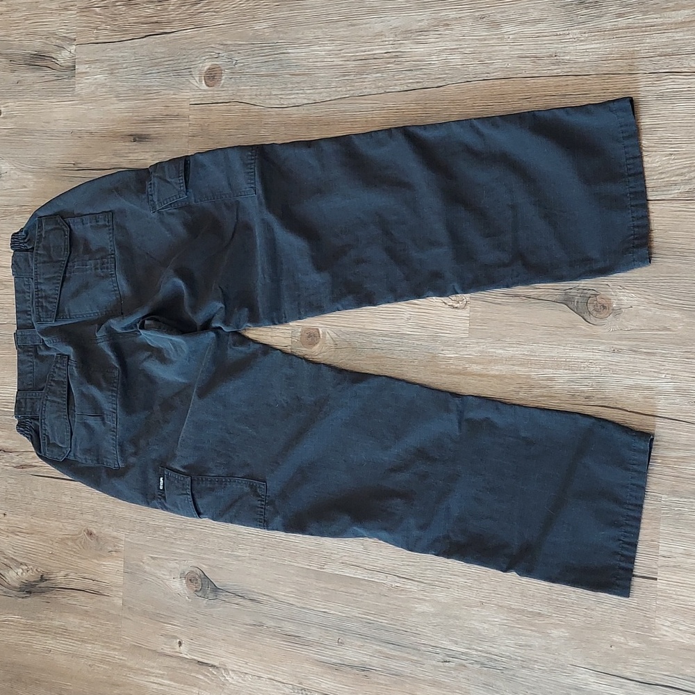 CQR Men's Pants - Picture 4 of 5